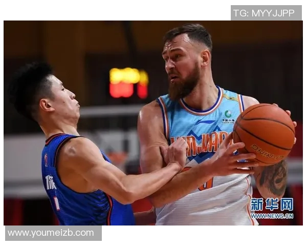 2020至2021赛季广东队与新疆队的精彩对决回顾与分析 2020至2021赛季广东队与新疆队的精彩对决回顾与分析