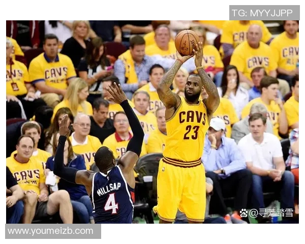 2015年NBA勇士队与其他球队的精彩对决回顾与分析 2015年NBA勇士队与其他球队的精彩对决回顾与分析