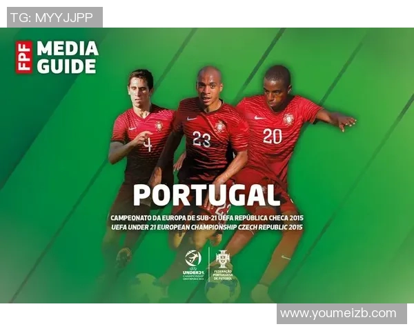 中国队迎战马其顿球队全力以赴力争胜利展现团队精神与拼搏意志 中国队迎战马其顿球队全力以赴力争胜利展现团队精神与拼搏意志