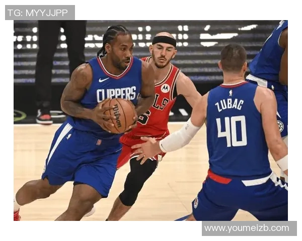 NBA快船与公牛精彩对决录像回放全程回顾与精彩瞬间分析 NBA快船与公牛精彩对决录像回放全程回顾与精彩瞬间分析