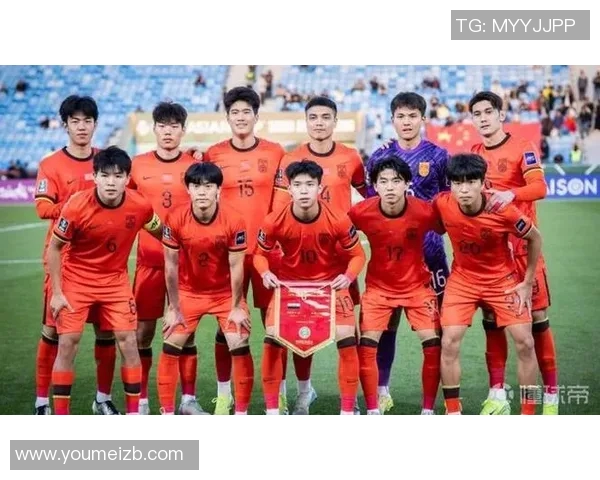 东亚杯精彩对决中国队迎战日本队直播全程回顾与分析 东亚杯精彩对决中国队迎战日本队直播全程回顾与分析