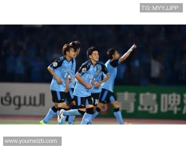 FC东京迎战札幌冈萨争夺联赛关键三分的激烈对决 FC东京迎战札幌冈萨争夺联赛关键三分的激烈对决