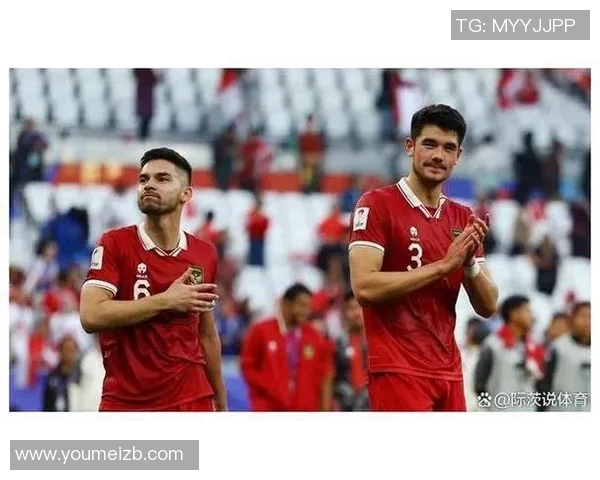 中国与新加坡在奥运会上的精彩对决与体育精神的碰撞分析