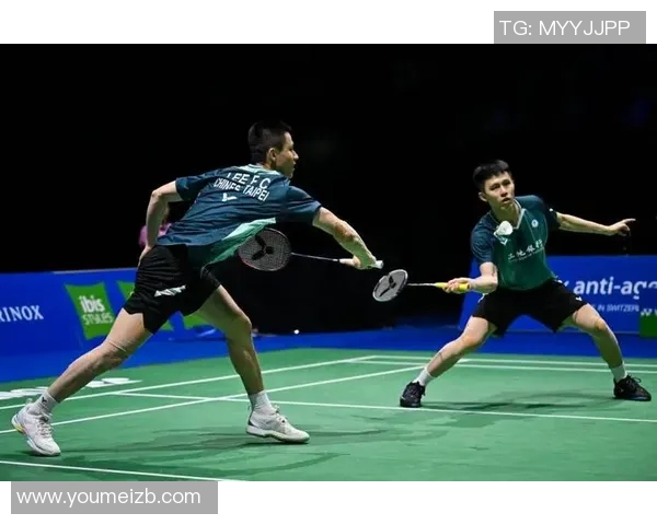 专访李芳:探寻羽毛球冠军背后的秘密与成功之路 专访李芳:探寻羽毛球冠军背后的秘密与成功之路