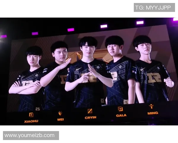 TES战队的崛起之路:从默默无闻到职业联赛的璀璨明星 TES战队的崛起之路:从默默无闻到职业联赛的璀璨明星