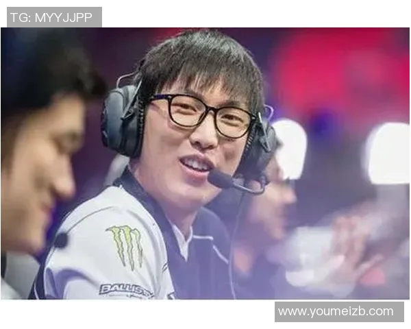 DOTA2巨献:深入解析EDG团队协作背后的秘密与策略 DOTA2巨献:深入解析EDG团队协作背后的秘密与策略