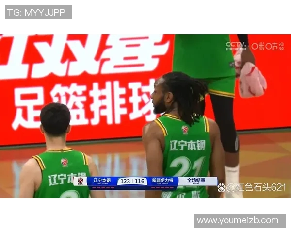 CBA辽宁队与新疆队对决数据分析及比赛亮点总结 CBA辽宁队与新疆队对决数据分析及比赛亮点总结