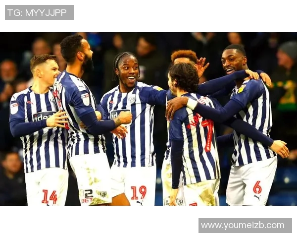 什鲁斯迎战福利特争夺英甲联赛关键三分的激烈对决 什鲁斯迎战福利特争夺英甲联赛关键三分的激烈对决