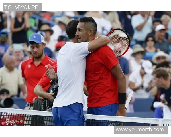 克耶高斯与纳达尔对决历史战绩分析及比赛精彩瞬间回顾 克耶高斯与纳达尔对决历史战绩分析及比赛精彩瞬间回顾