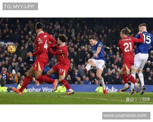 利物浦与埃弗顿对决前瞻及双方大名单分析