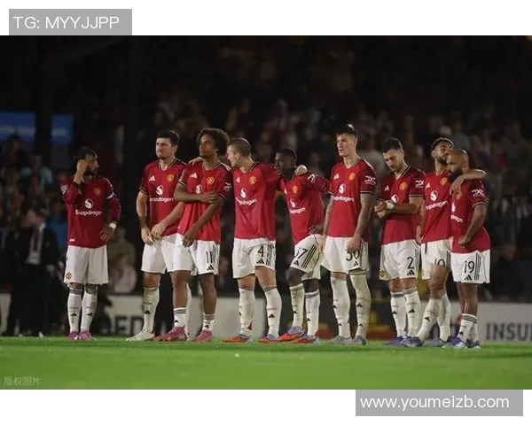 伯恩利对曼联比赛分析及比分预测推荐分享