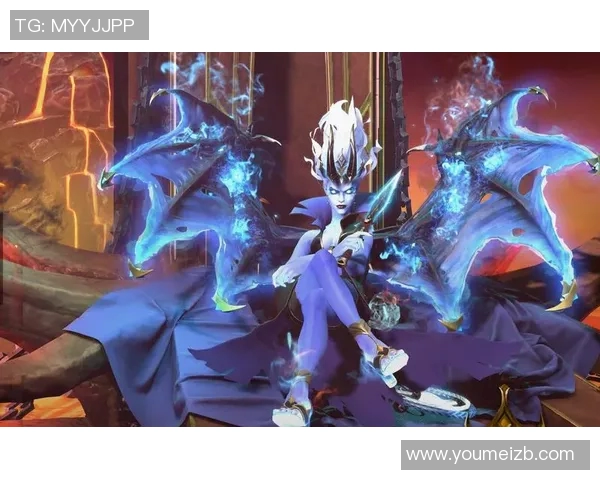 从零起步掌握DOTA2个人技能提升全方位指南与实战技巧解析 从零起步掌握DOTA2个人技能提升全方位指南与实战技巧解析