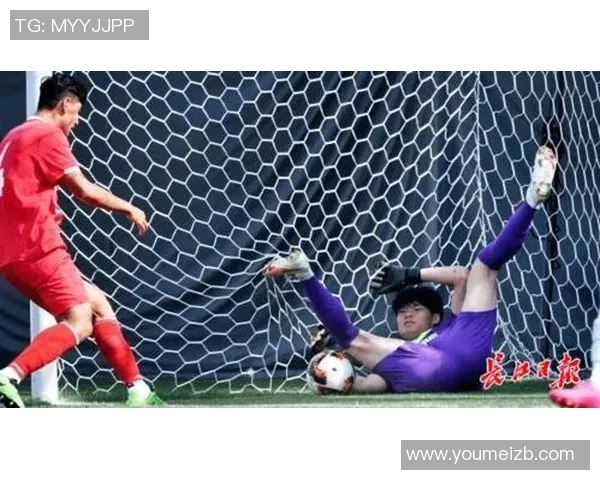 全运会积分榜更新武汉足球队以91分稳居第一名