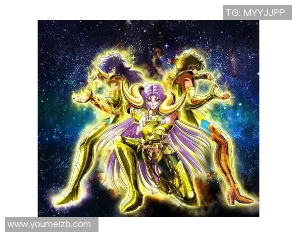 伊斯托里尔与国民的精彩对决分析及赛前预测 伊斯托里尔与国民的精彩对决分析及赛前预测