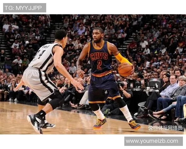 凯里欧文:从篮球天才到场外风波的传奇人生与职业生涯回顾 凯里欧文:从篮球天才到场外风波的传奇人生与职业生涯回顾