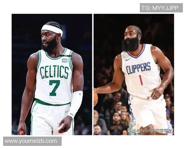 勇士与灰熊对决分析：战术布局与球员表现的深度剖析