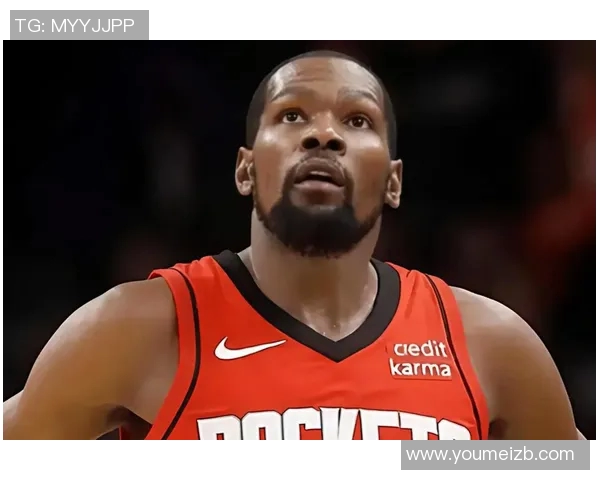 勇士迎战鹈鹕杜兰特强势复出助力球队争胜 勇士迎战鹈鹕杜兰特强势复出助力球队争胜