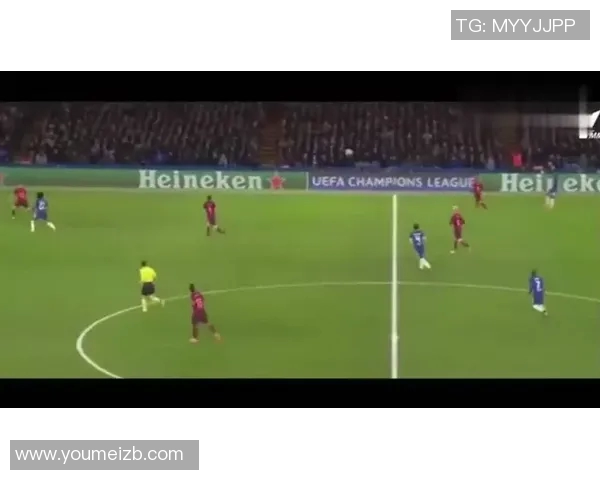 南锡对阵拉瓦勒精彩直播全程回顾与赛后分析