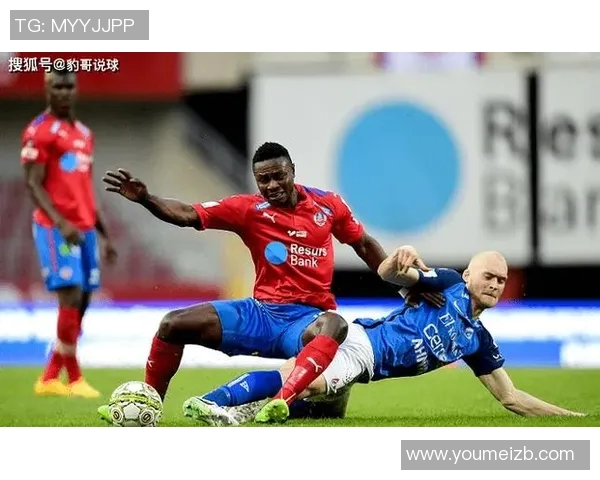 卡尔马主场迎战法尔肯堡期待精彩对决与胜利的争夺战 卡尔马主场迎战法尔肯堡期待精彩对决与胜利的争夺战