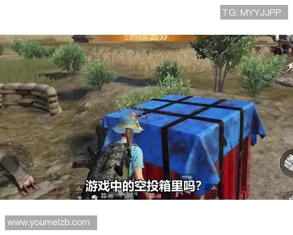 和平精英中的LNG战队心理素质分析与竞技表现关系探讨MBA 和平精英中的LNG战队心理素质分析与竞技表现关系探讨MBA