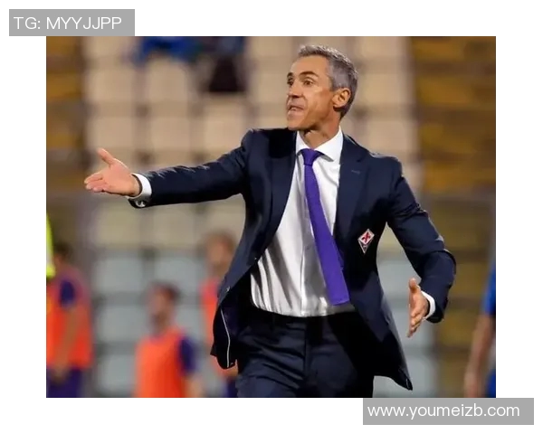 北京足球队中路突破战术解析与未来发展展望MBA 北京足球队中路突破战术解析与未来发展展望MBA