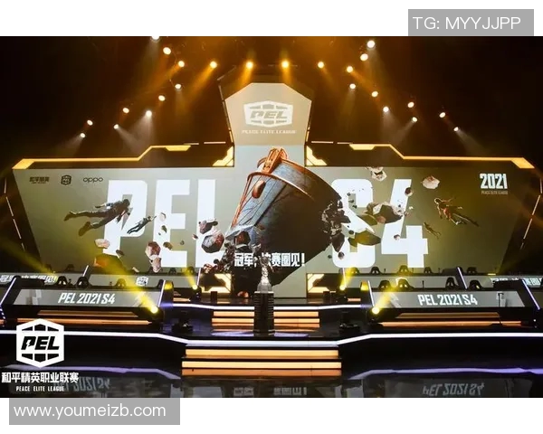 和平精英最新节奏排行榜揭晓IG战队荣登第四名引发热议MBA