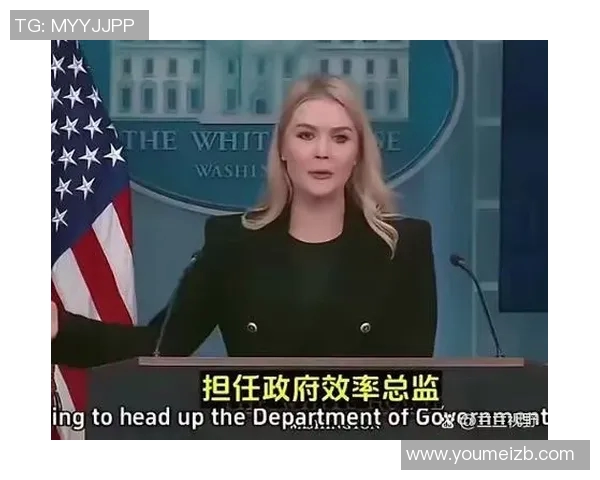 华斯兰德与标准列日激战正酣谁将赢得这场精彩对决 华斯兰德与标准列日激战正酣谁将赢得这场精彩对决