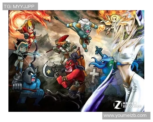 吴秀英回顾DOTA2辉煌历程与未来展望的深度专访