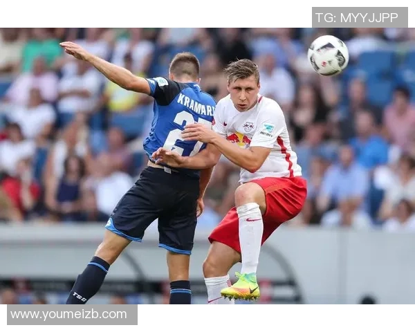 吉林汉姆对阵布拉德福精彩对决分析及赛前预测 吉林汉姆对阵布拉德福精彩对决分析及赛前预测