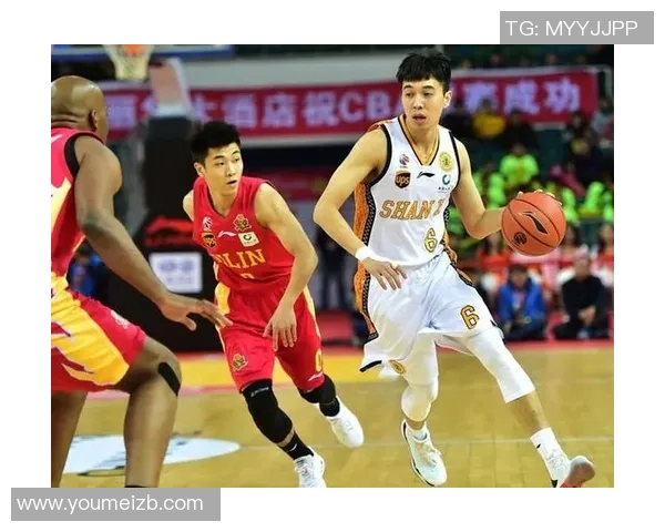 北京篮球队灵活应变的策略与挑战探讨 北京篮球队灵活应变的策略与挑战探讨