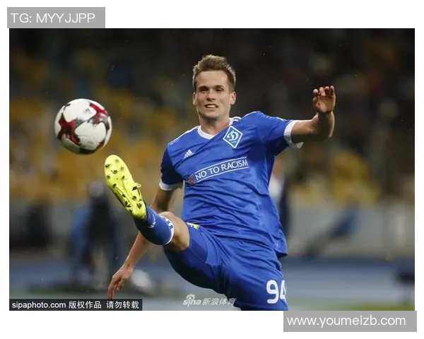 基辅迪纳摩迎战亚布洛期待精彩对决与激烈竞争 基辅迪纳摩迎战亚布洛期待精彩对决与激烈竞争