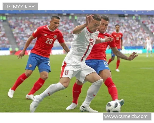 国际赛精彩对决韩国队与塞尔维亚队的巅峰较量即将开启