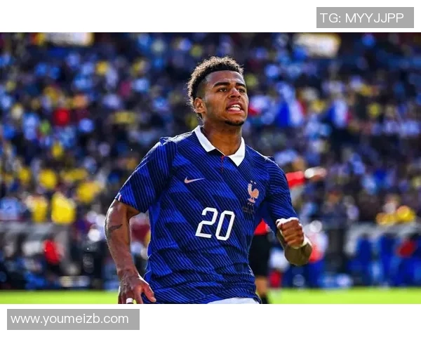 哥伦比亚与法国足球对决数据分析及比赛回顾