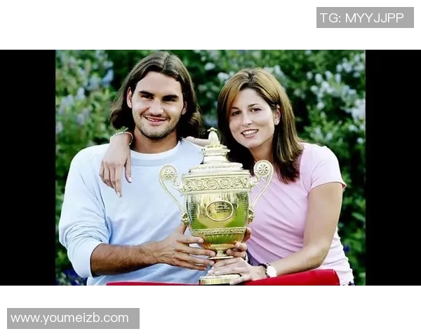 对话王娜:从青涩少女到网球明星的成长之路与心路历程 对话王娜:从青涩少女到网球明星的成长之路与心路历程