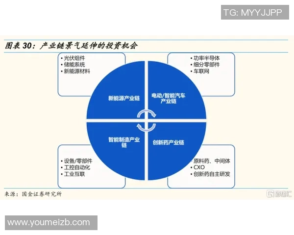 天安城与木浦市比赛前瞻分析及胜负预测展望
