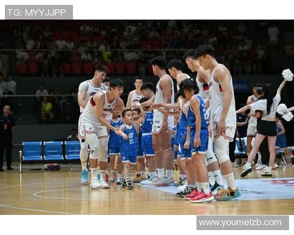 广州排球队以99分领跑奥运会积分榜展现强劲实力MBA