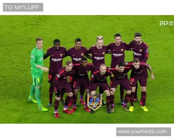 尤文图斯与巴塞罗那对决结果揭晓直播回顾与精彩瞬间分析 尤文图斯与巴塞罗那对决结果揭晓直播回顾与精彩瞬间分析