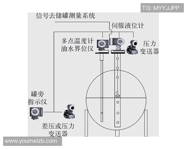 巴统米与德尔塔的全面对比分析及其在市场中的表现探讨