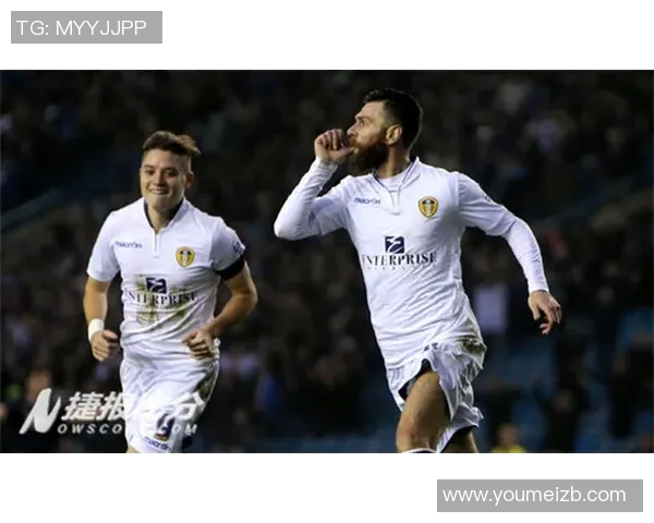 巴塞尔对曼城精彩比赛视频回放全程回顾与分析