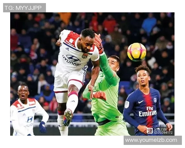 帕奎塔引领足球新风潮展现技术与战术的完美结合 帕奎塔引领足球新风潮展现技术与战术的完美结合