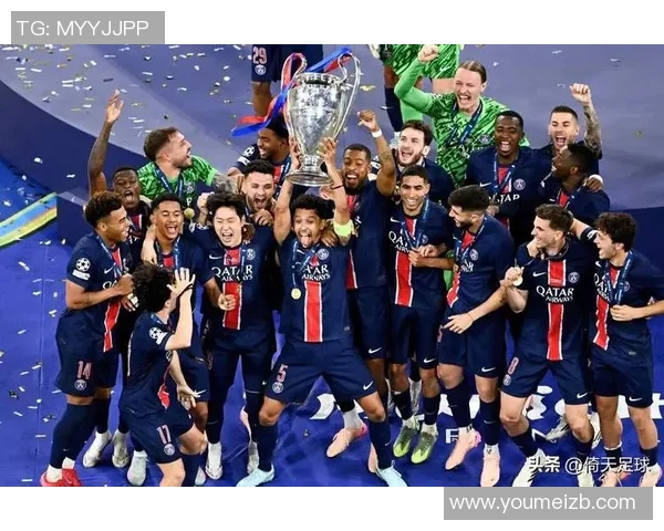 巴黎圣日耳曼与马竞的巅峰对决谁能笑到最后 巴黎圣日耳曼与马竞的巅峰对决谁能笑到最后