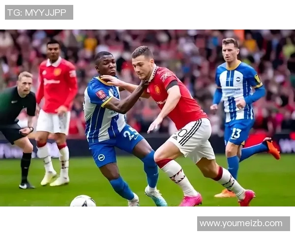 布莱顿主场迎战谢菲联双方争夺英超宝贵积分的激烈对决 布莱顿主场迎战谢菲联双方争夺英超宝贵积分的激烈对决