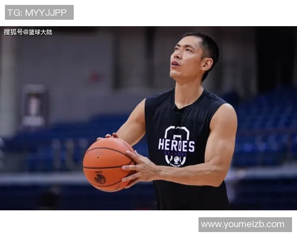 张庆鹏：从篮球场上的传奇到生活中的励志榜样之路