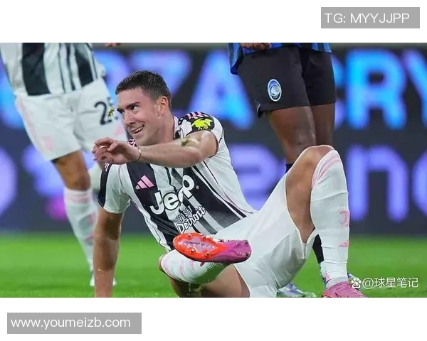 弗拉霍维奇在赛季中的表现如何影响尤文图斯的争冠前景与未来发展