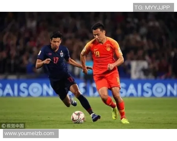 恒大与泰达首发阵容解析谁能在这场对决中占据优势