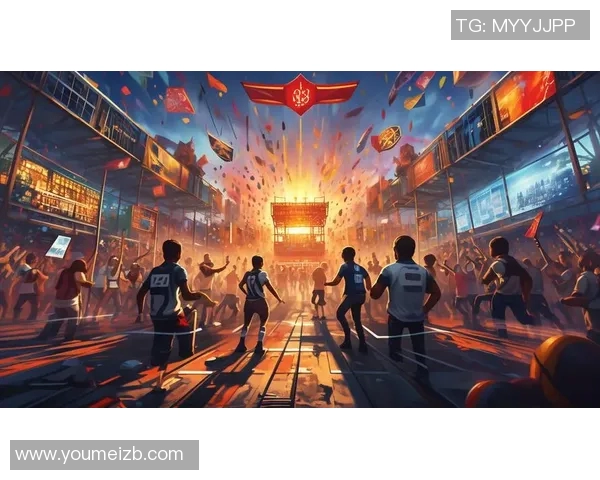 拉努斯与飓风的激烈对决揭示足球战术的博弈与激情碰撞