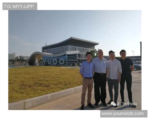 成都网球队的反击革新之路:重塑战术与团队精神的全新探索MBA 成都网球队的反击革新之路:重塑战术与团队精神的全新探索MBA