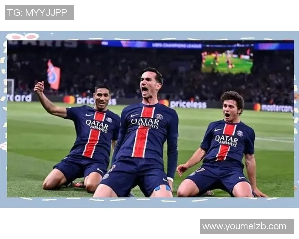 拜仁慕尼黑与巴黎圣日耳曼巅峰对决谁能笑到最后 拜仁慕尼黑与巴黎圣日耳曼巅峰对决谁能笑到最后