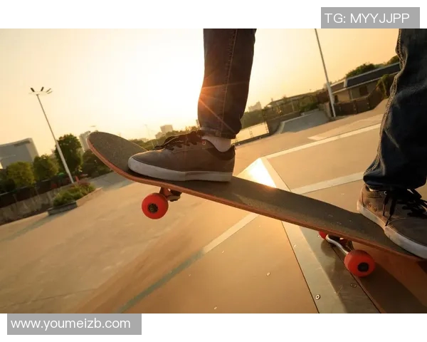 成都滑板队与广州滑板队赛后复盘探讨灵活性与战术运用的深度分析