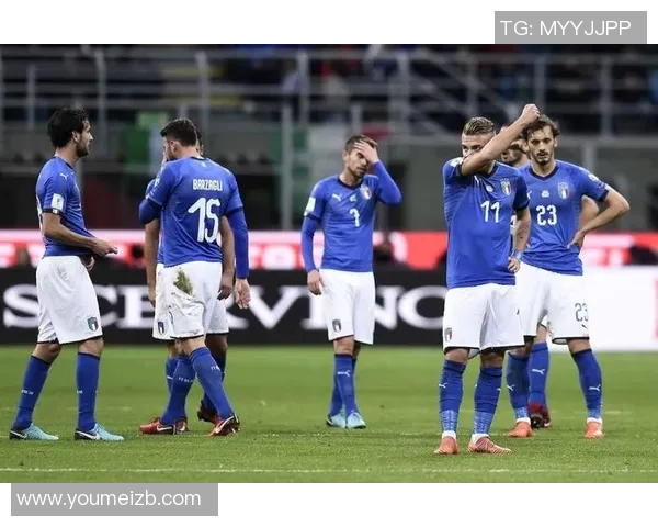 意大利与瑞典精彩对决比分直播全程跟踪实时更新 意大利与瑞典精彩对决比分直播全程跟踪实时更新